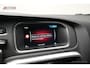 Volvo V40 1.6 T3 Momentum | Origineel Nederlands