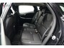 Volvo V40 1.6 T3 Momentum | Origineel Nederlands