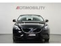Volvo V40 1.6 T3 Momentum | Origineel Nederlands