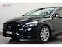 Volvo V40 1.6 T3 Momentum | Origineel Nederlands