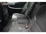 Volvo V40 1.6 T3 Momentum | Origineel Nederlands