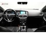 Volvo V40 1.6 T3 Momentum | Origineel Nederlands