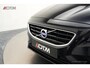 Volvo V40 1.6 T3 Momentum | Origineel Nederlands