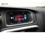 Volvo V40 1.6 T3 Momentum | Origineel Nederlands