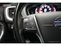 Volvo V40 1.6 T3 Momentum | Origineel Nederlands