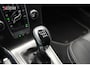 Volvo V40 1.6 T3 Momentum | Origineel Nederlands