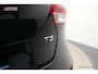 Volvo V40 1.6 T3 Momentum | Origineel Nederlands