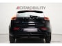 Volvo V40 1.6 T3 Momentum | Origineel Nederlands