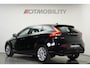 Volvo V40 1.6 T3 Momentum | Origineel Nederlands