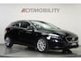Volvo V40 1.6 T3 Momentum | Origineel Nederlands