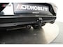 Volvo V40 1.6 T3 Momentum | Origineel Nederlands
