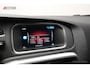 Volvo V40 1.6 T3 Momentum | Origineel Nederlands
