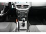 Volvo V40 1.6 T3 Momentum | Origineel Nederlands
