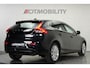Volvo V40 1.6 T3 Momentum | Origineel Nederlands