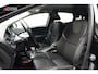 Volvo V40 1.6 T3 Momentum | Origineel Nederlands