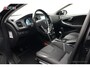 Volvo V40 1.6 T3 Momentum | Origineel Nederlands