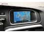 Volvo V40 1.6 T3 Momentum | Origineel Nederlands