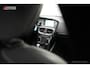Volvo V40 1.6 T3 Momentum | Origineel Nederlands