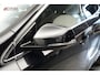 Volvo V40 1.6 T3 Momentum | Origineel Nederlands