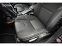 Volvo V40 1.6 T3 Momentum | Origineel Nederlands
