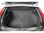 Volvo V40 1.6 T3 Momentum | Origineel Nederlands