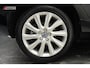 Volvo V40 1.6 T3 Momentum | Origineel Nederlands