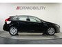 Volvo V40 1.6 T3 Momentum | Origineel Nederlands