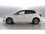 Volkswagen Polo 1.0 TSI 95pk Life Edition / Navigatie via App Connect / Camera