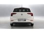 Volkswagen Polo 1.0 TSI 95pk Life Edition / Navigatie via App Connect / Camera
