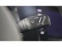 Volkswagen Polo 1.0 TSI 95pk Life Edition / Navigatie via App Connect / Camera
