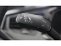 Volkswagen Polo 1.0 TSI 95pk Life Edition / Navigatie via App Connect / Camera