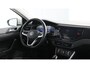 Volkswagen Polo 1.0 TSI 95pk Life Edition / Navigatie via App Connect / Camera