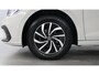 Volkswagen Polo 1.0 TSI 95pk Life Edition / Navigatie via App Connect / Camera