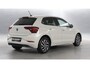 Volkswagen Polo 1.0 TSI 95pk Life Edition / Navigatie via App Connect / Camera