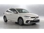 Volkswagen Polo 1.0 TSI 95pk Life Edition / Navigatie via App Connect / Camera