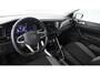 Volkswagen Polo 1.0 TSI 95pk Life Edition / Navigatie via App Connect / Camera