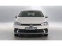 Volkswagen Polo 1.0 TSI 95pk Life Edition / Navigatie via App Connect / Camera