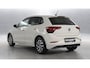 Volkswagen Polo 1.0 TSI 95pk Life Edition / Navigatie via App Connect / Camera