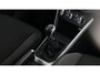 Volkswagen Polo 1.0 TSI 95pk Life Edition / Navigatie via App Connect / Camera