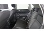 Volkswagen Polo 1.0 TSI 95pk Life Edition / Navigatie via App Connect / Camera