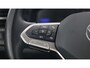 Volkswagen Polo 1.0 TSI 95pk Life Edition / Navigatie via App Connect / Camera
