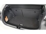 Volkswagen Polo 1.0 TSI 95pk Life Edition / Navigatie via App Connect / Camera
