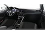 Volkswagen Polo 1.0 TSI 95pk Life Edition / Navigatie via App Connect / Camera