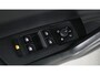Volkswagen Polo 1.0 TSI 95pk Life Edition / Navigatie via App Connect / Camera