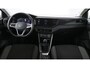 Volkswagen Polo 1.0 TSI 95pk Life Edition / Navigatie via App Connect / Camera