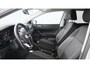 Volkswagen Polo 1.0 TSI 95pk Life Edition / Navigatie via App Connect / Camera