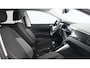 Volkswagen Polo 1.0 TSI 95pk Life Edition / Navigatie via App Connect / Camera