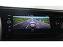 Volkswagen Polo 1.0 TSI 95pk Life Edition / Navigatie via App Connect / Camera