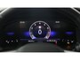 Volkswagen Polo 1.0 TSI 95pk Life Edition / Navigatie via App Connect / Camera