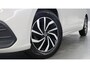 Volkswagen Polo 1.0 TSI 95pk Life Edition / Navigatie via App Connect / Camera